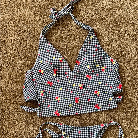 SeaMolly bikini - Picture 3 of 6